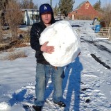 Jason, 21  , Redmond (State of Oregon)