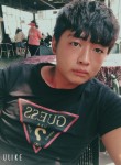 Cheng, 28 лет, 斗六市