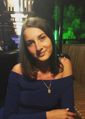 Стелла, 31, Россия, Пятигорск