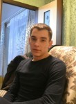 Denis, 28 лет, Ершов