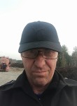 Андрей, 60 лет, Кушва