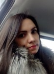 Наталья, 36 лет, Йошкар-Ола