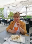 Светлана, 57 лет, Bamberg