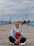 Ирина - Калининград