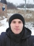 Павел, 28 лет, Смоленск