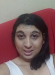 Portugal Silva, 23 года, Luziânia