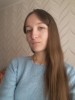 Юлия, 27 - Только Я Фотография 4