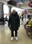 игорь, 44 года, Омск