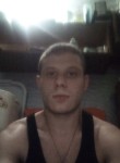 Kirill, 27, Saint Petersburg