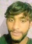 Aarif, 18 лет, Rāipur (Uttarakhand)