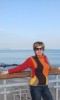 Татьяна, 61 - Только Я Болгария Бургас 2016