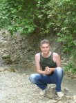 Станислав, 38 лет, Пятигорск