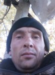 Viktor, 40  , Tsjernysjevsk