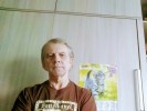 Николай, 68 - Только Я Фотография 17