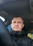 Вячеслав, 38 лет, Омск