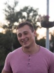Владислав, 27 лет, Миргород