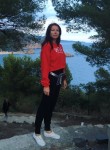 Anna, 28, Pavlovskiy Posad