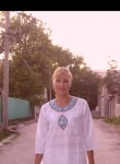 Ия - Майкоп
