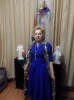 Ольга Царева, 63 - Только Я Фотография 3