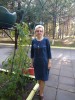 Ольга Царева, 63 - Только Я Фотография 4