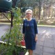 Ольга Царева, 63 - 4