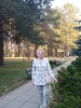 Ольга Царева, 63 - Только Я Фотография 7
