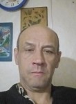 Nikolay, 56, Yaroslavl