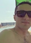 Алексей, 31 год, Владикавказ