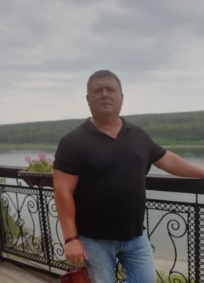 Sergey, 60, Russia, Yurga