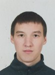 Анатолий, 30 лет, Ульяновск