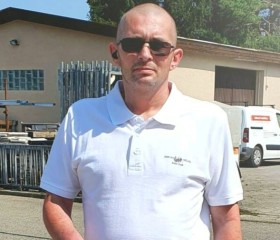 Сергей, 43 года, Dußlingen