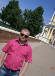 Женя, 34 года