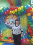 Elena, 56, Karasuk