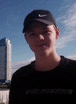 Данил, 20 лет, Волгоград