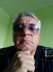 Vladimir, 56, Kursk