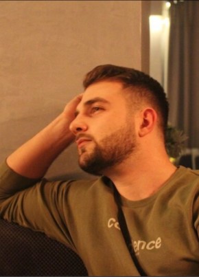Олег