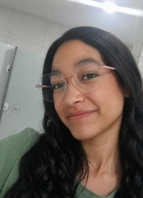Bia из Santo Antônio de Jesus 18 лет