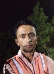 Boshfdjgd, 37 лет, Solapur
