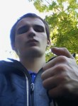 Алексей, 27 лет, Томск
