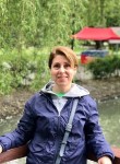 Карина - Ростов-на-Дону