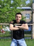 Никита, 25 лет, Комсомольск-на-Амуре