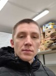 Юрий, 39 лет, Мурманск
