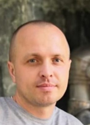 Андрей, 37, Россия, Ковылкино