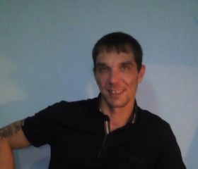 Константин, 41 год, Пермь