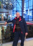 Алекс, 57 лет, Березники