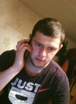Алексей, 27 лет, Вінниця