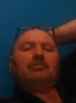 Igor, 42 года, Сальск