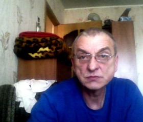 Игорь, 66 лет, Светлый (Калининградская обл.)