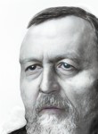 Николаэ, 31 год