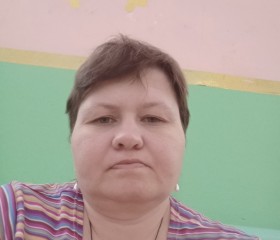 Татьяна, 42 года, Орск